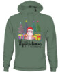 Mockup Preview