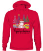 Mockup Preview