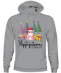 Mockup Preview