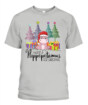 Mockup Preview