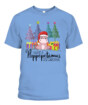 Mockup Preview