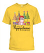 Mockup Preview