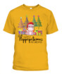 Mockup Preview