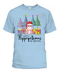 Mockup Preview