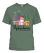Mockup Preview