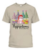 Mockup Preview