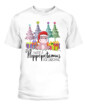 Mockup Preview