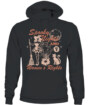 Mockup Preview