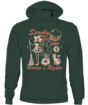 Mockup Preview