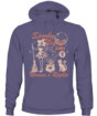 Mockup Preview