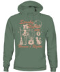 Mockup Preview