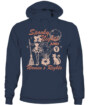 Mockup Preview