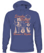 Mockup Preview