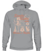 Mockup Preview