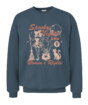 Mockup Preview