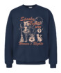 Mockup Preview