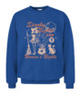 Mockup Preview