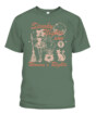 Mockup Preview