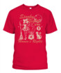 Mockup Preview