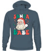 Mockup Preview