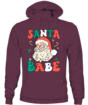 Mockup Preview