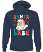 Mockup Preview
