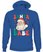 Mockup Preview