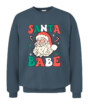 Mockup Preview