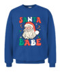 Mockup Preview