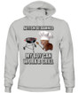 Mockup Preview