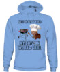Mockup Preview