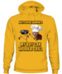 Mockup Preview