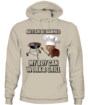 Mockup Preview