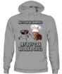Mockup Preview