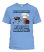 Mockup Preview