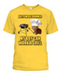 Mockup Preview