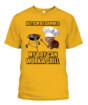 Mockup Preview