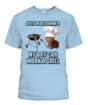 Mockup Preview