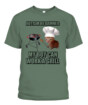 Mockup Preview