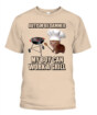 Mockup Preview