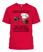 Mockup Preview