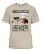 Mockup Preview