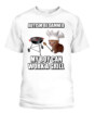 Mockup Preview