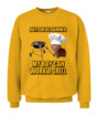 Mockup Preview