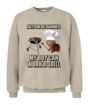 Mockup Preview