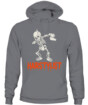 Mockup Preview