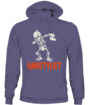 Mockup Preview
