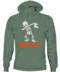 Mockup Preview