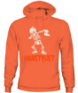 Mockup Preview