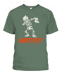 Mockup Preview
